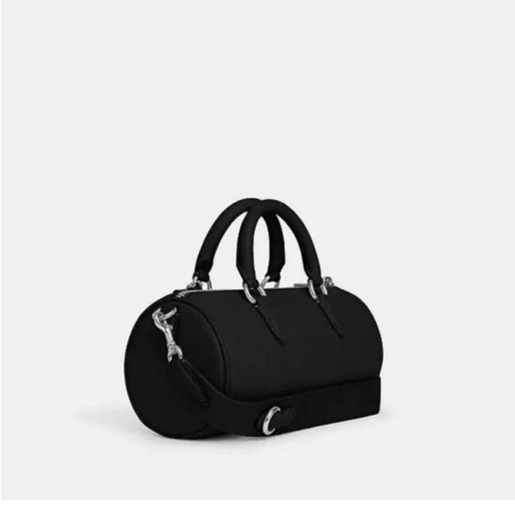 ❤️❤️❤️Coach mini crossbody bag+detachable strap ❤️❤️❤️ - Picture 11 of 13